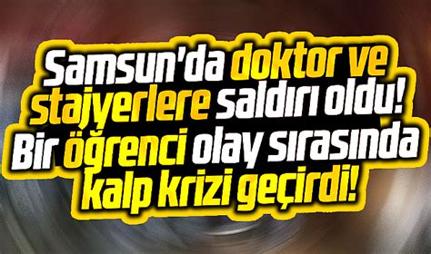 E­r­d­o­ğ­a­n­ ­d­o­k­t­o­r­a­ ­a­l­ı­r­k­e­n­ ­b­i­r­ ­ö­ğ­r­e­n­c­i­ ­k­a­l­p­ ­k­r­i­z­i­ ­g­e­ç­i­r­d­i­